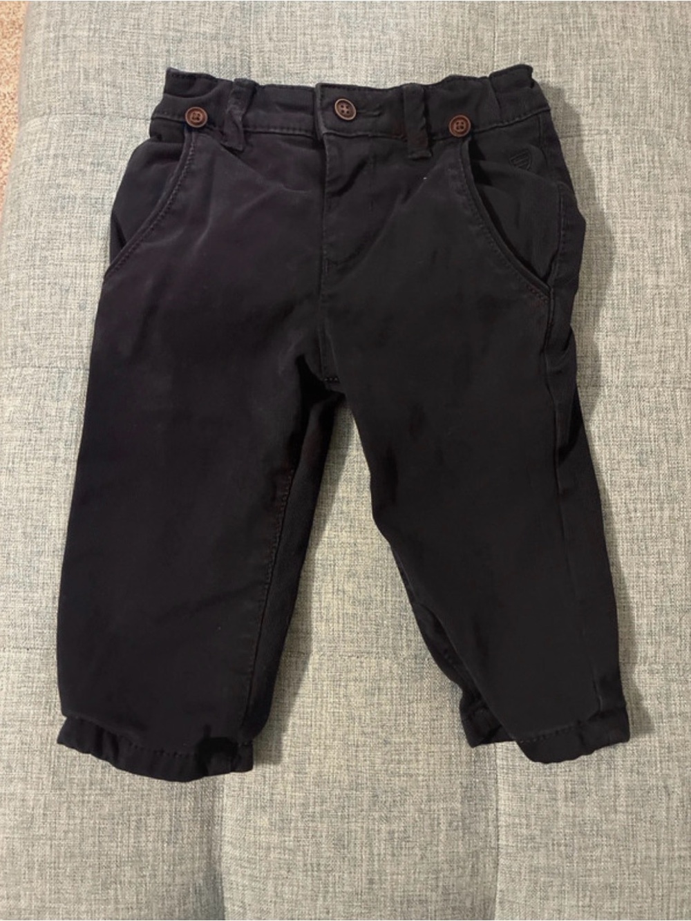 Mayoral Boys'  Pants Size 6mos